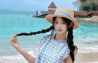 收藏了这篇，你也可能潜入“海角吃瓜”的神秘海洋