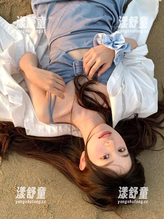 海角吃瓜 海角吃瓜网站,脑洞大开根本停不下来,这瓜剥得太带劲了!