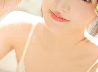 海角吃瓜：一边获取资源，一边抖出我的‘八卦’才艺！