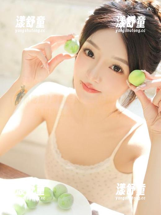 海角吃瓜 海角吃瓜:一边获取资源,一边抖出我的‘八卦’才艺!
