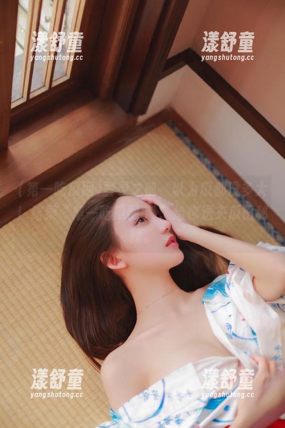 登录之前，以为瓜都没多大！结果“第一吃瓜网51”给你送来瓜田秘籍。