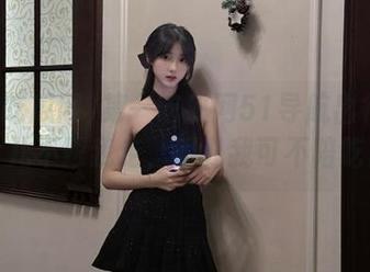 第一吃瓜网51导航出行指南：今儿不跟我走，明儿我可不陪吃瓜！