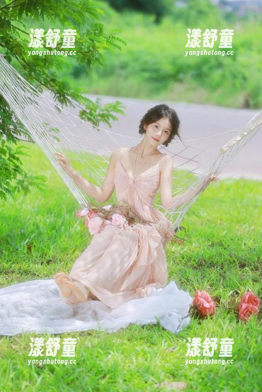 第一吃瓜网51的苹果版，真是让人我吃了一斤瓜还有意犹未尽。