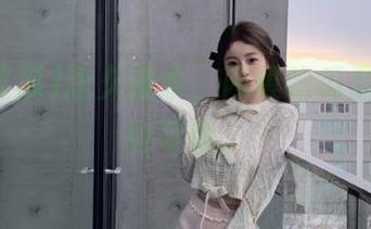 永久潜水，网曝吃瓜默默养成的习惯。