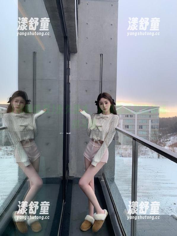 永久潜水，网曝吃瓜默默养成的习惯。