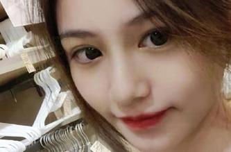 网曝吃瓜导航的黑料在线网站首页，像是在翻阅一本神秘的手册，充满不确定感…