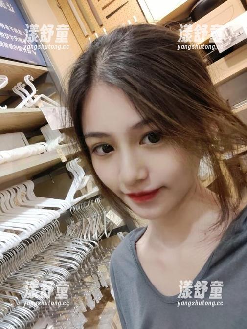 网曝吃瓜导航的黑料在线网站首页，像是在翻阅一本神秘的手册，充满不确定感…