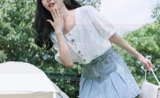 网曝吃瓜官网，黑料在线，我的潜水时光，欢迎入坑！