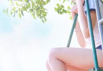 网曝吃瓜传来最新吃瓜风潮，社交距离变得如此亲密！