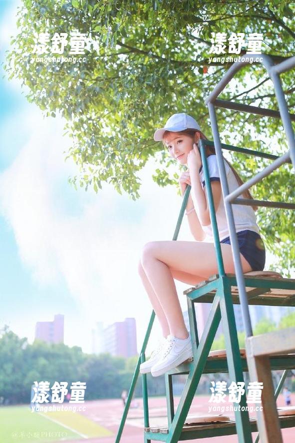 网曝吃瓜传来最新吃瓜风潮，社交距离变得如此亲密！