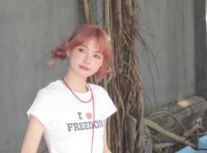 是时候去网曝吃瓜iOS开拓新天地了，随便刷几条心情都能变好