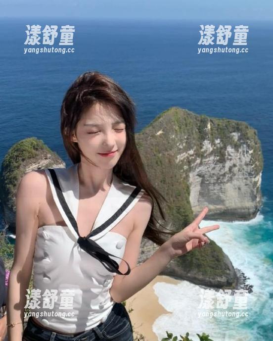 “网曝吃瓜”传送门已开启，快来跟我一起吃瓜吧！