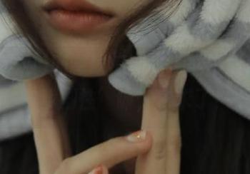 网曝吃瓜网站，能不能再多点‘戏剧性’嘛，求求了！