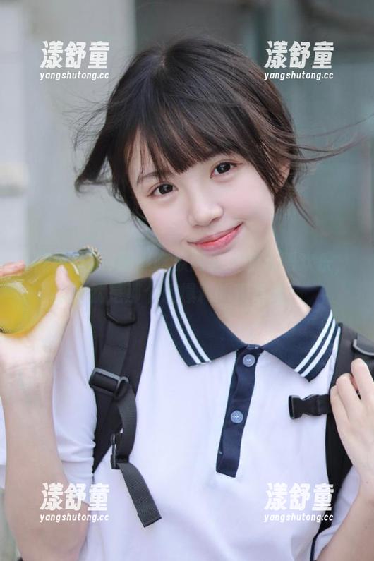 网曝吃瓜网站里的无限欢乐，我就是那个爱爆料的观察者！