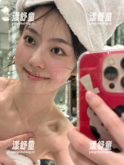 直达“网曝吃瓜”，连我都被网友的神评论震惊了