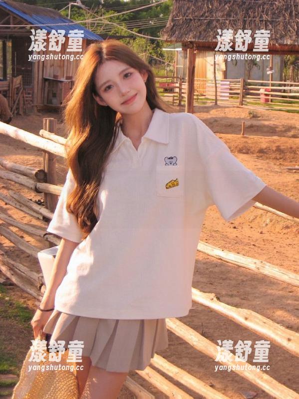 懂的都懂，网曝吃瓜的入口，八卦不止于表面哦