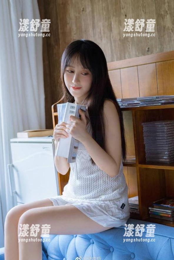 网曝吃瓜 完美登录网曝吃瓜,黑料在线,轻松做个八卦战士!