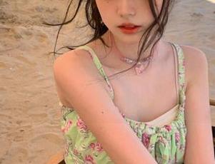 福音！网曝吃瓜更新，黑料在线首页搬出一堆吃瓜素材，太过分了！
