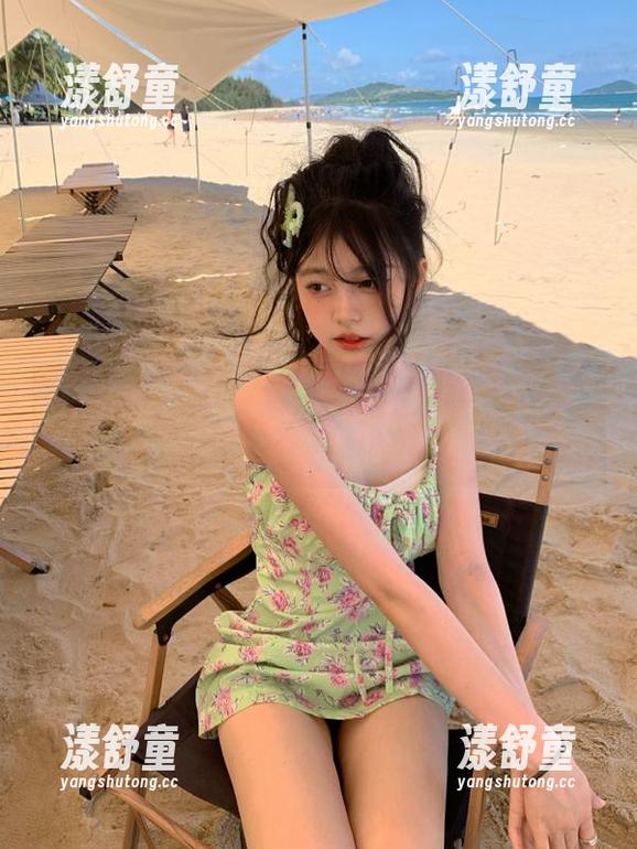 网曝吃瓜 福音!网曝吃瓜更新,黑料在线首页搬出一堆吃瓜素材,太过分了!