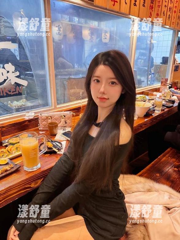 不看真后悔，网曝黑料定制版，免费放送！