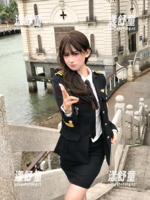 “网曝黑料”入口：能不能别让我对人性失去信心啊