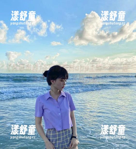 在网曝黑料app上翻一翻，居然找到了我小区的八卦！