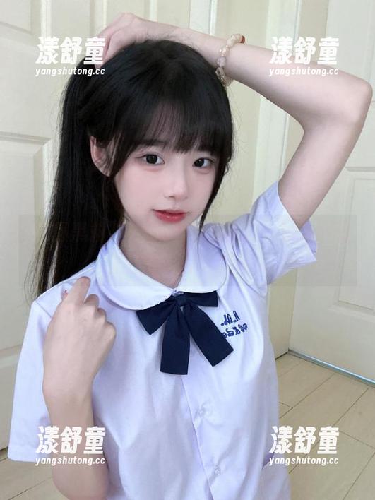 网爆黑料带你入门，谁说只有正经的入口才好玩？