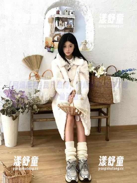 网爆黑料 我只想问,网爆黑料发布了啥神仙消息?
