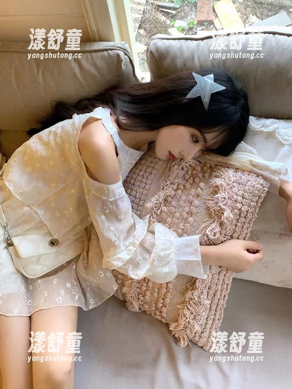 吃瓜的正确打开方式：先上首页“网红黑料”，再嗑瓜子！