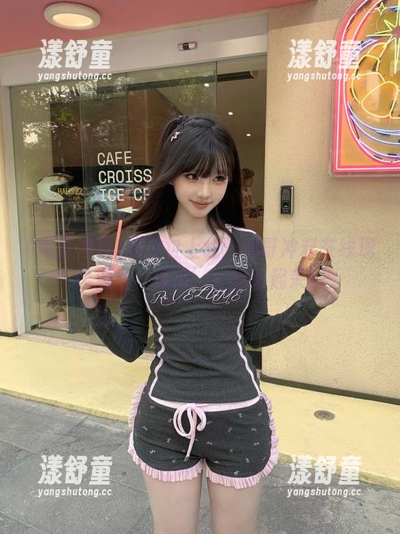 黑哥冲料 新地址上线:黑哥冲料在线现已通往‘瓜田’!行动起来!