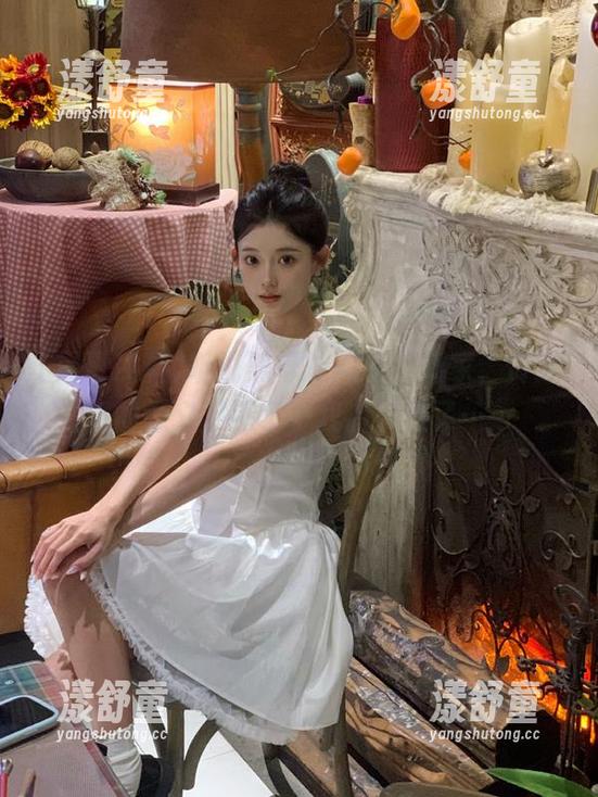 听说黑哥冲料要搬新家，传送门的意义又深了，我有得忙了……