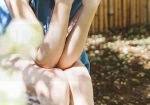 黑哥扒料：把隐秘事全盘托出，传送门帮你记下