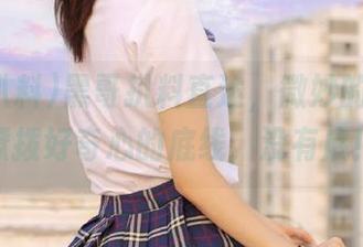 黑哥扒料直达，微妙的互动，撩拨好奇心的底线，没有底！