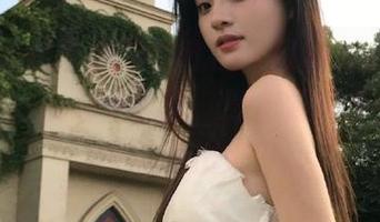 每次勾引我进‘黑料.su’的网页入口，我总是在想，到底要卖多少灵魂才能逃出来？