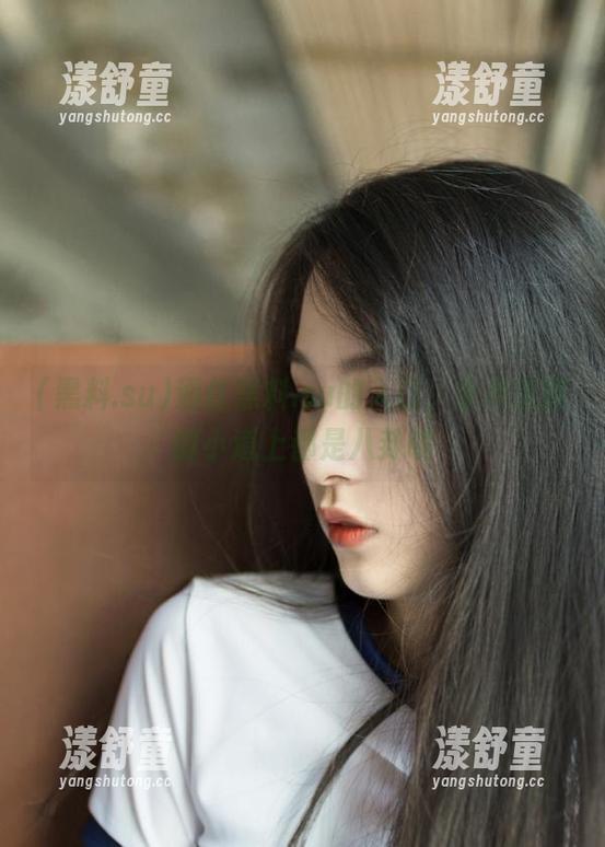 黑料.su 通往黑料.su的入口,永不迷路的小道上都是八卦哦