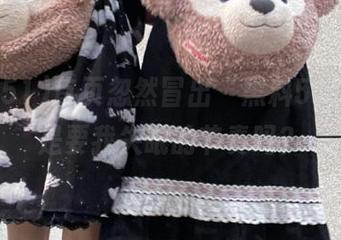 首页忽然冒出“黑料51”，这是要我失眠的节奏吗？