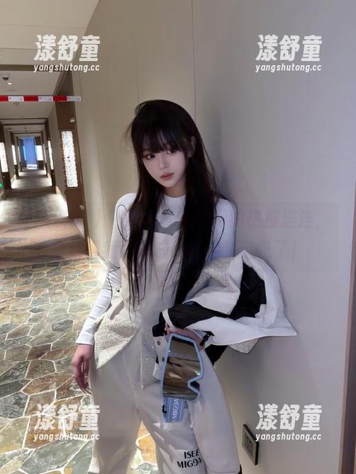 黑料51 “黑料51”官网的热搜连连,我觉得我也能成为话题制造机了!
