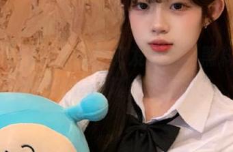 抖音网红又发新料，黑料51发布的劲爆现场，坐稳了！