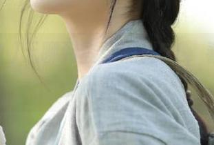 无聊到登录黑料51，看瓜之余顺便研究人生…
