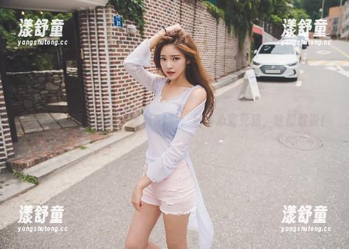 网页里的“黑料51”：好奇心害死猫，啥都敢说！