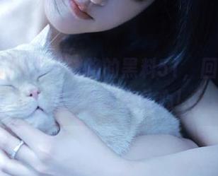 永不迷路的黑料51，回眸一瞬，瓜总是这么扎心！