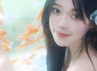 黑料app官网的“观看”体验真奇妙，哪位大神设计的？