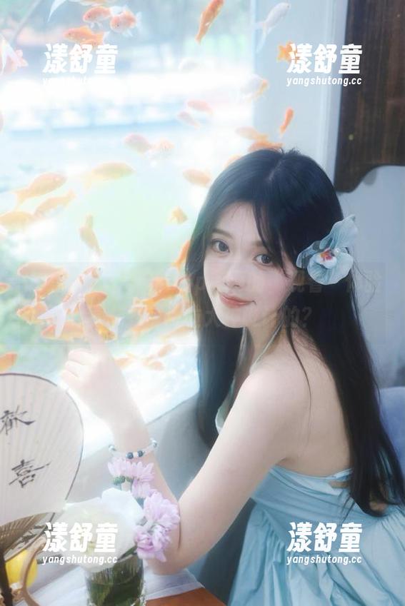 黑料app官网的“观看”体验真奇妙，哪位大神设计的？
