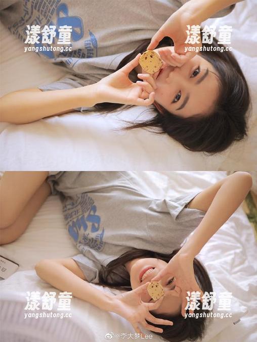 黑料app 黑料app官网地址,顺便给你们带个好奇心的地图!