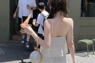 官网里的黑料app下载指南，伪装得也太好了吧，就像一场游戏！