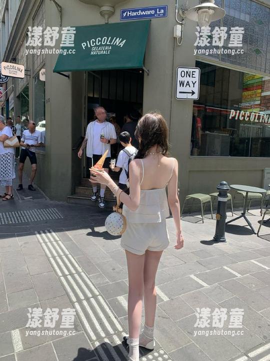黑料app 官网里的黑料app下载指南,伪装得也太好了吧,就像一场游戏!