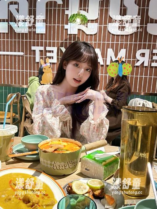 黑料不打烊 追剧还能捡黑料,黑料不打烊视频的新地址了解一下