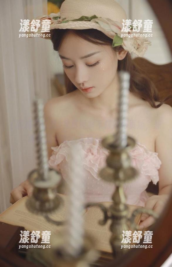 黑料不打烊 免费黑料不打烊网页版,想看啥就看啥,无限制、无成本!