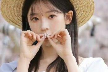 黑料不打烊tttzzz，胆量大过天！快来永久入口嗨翻！
