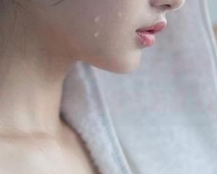 登录黑料不打烊tttzzz，带你走进信息海洋的隐藏入口
